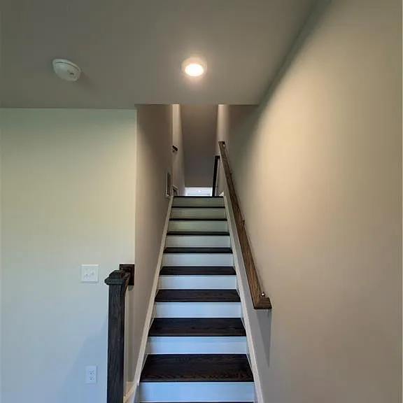 942 Sugar Vista Cir — Photo 36