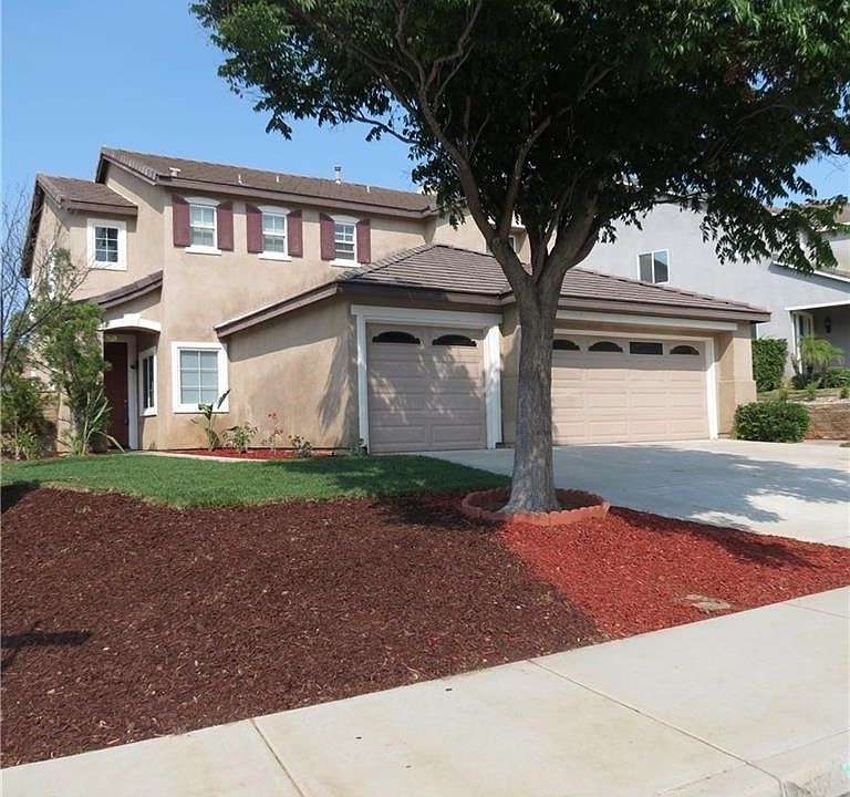 1st image of 38855 Cobblestone Cir