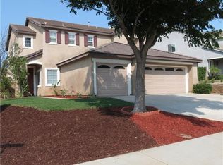 38855 Cobblestone Cir, Murrieta, CA 92563