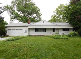 5887 Ryan Rd, Medina, OH 44256