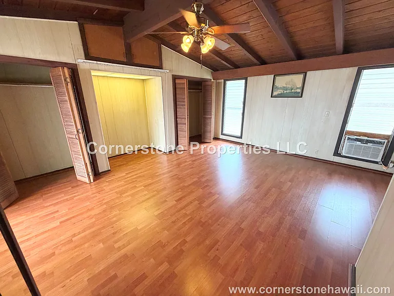 99-671 Pohue St — Photo 11
