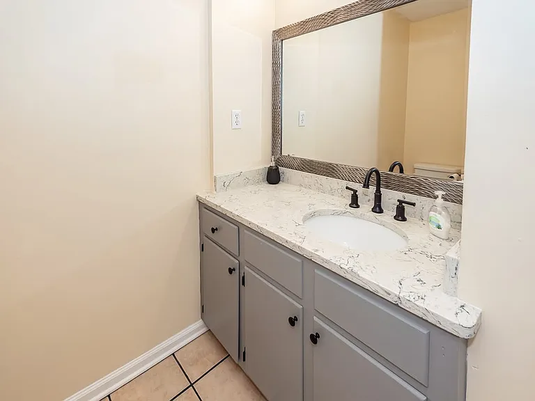 2126 State Rd — Photo 99