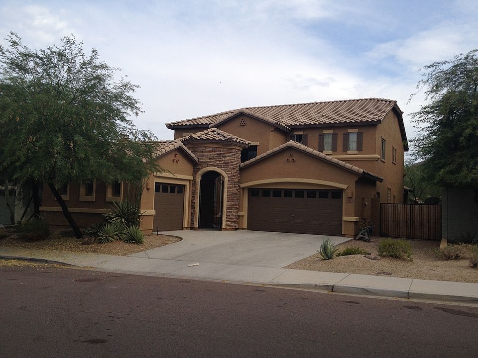 1st image of 941 Mountain Branch Cir