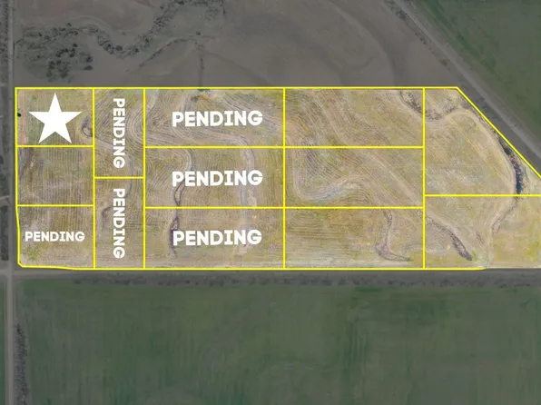 11 S Cottonwood Ests, Clearwater, KS 67026