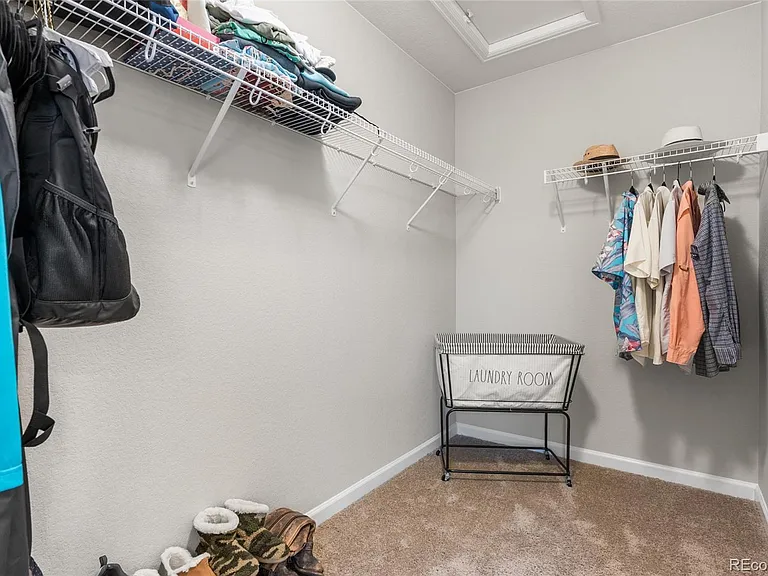 5939 Still Meadow Pl — Photo 22