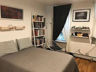 Rented by Premier Metro Realty Corp