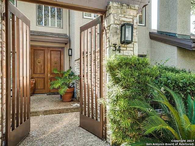 1st image of 8000 Donore Pl