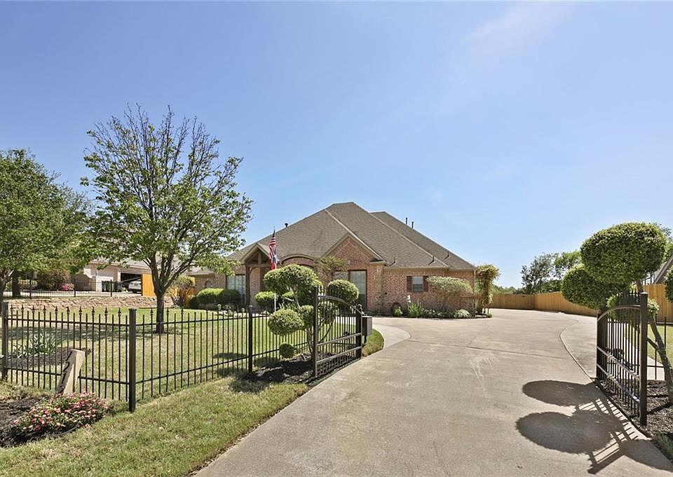 7212 Bursey Rd, North Richland Hills, TX 76182 Zillow