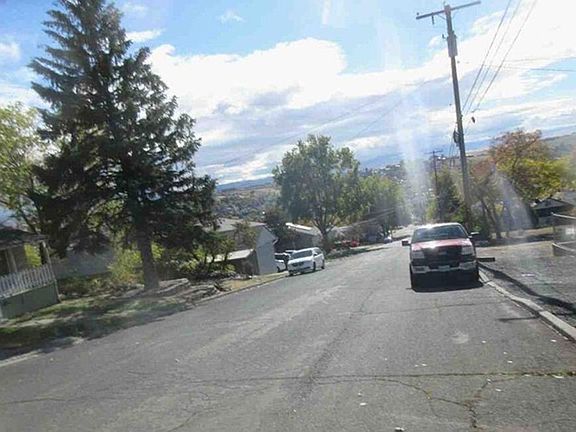 5th image of 617 NW 5th St