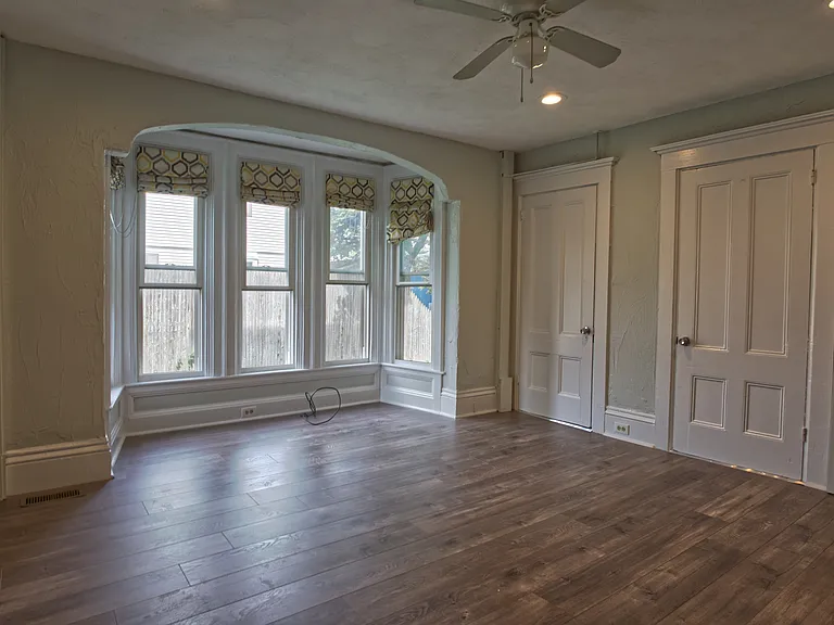 21 Montello Street Ext #1 — Photo 2