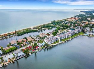 9011 Midnight Pass Rd APT 428, Sarasota, FL 34242