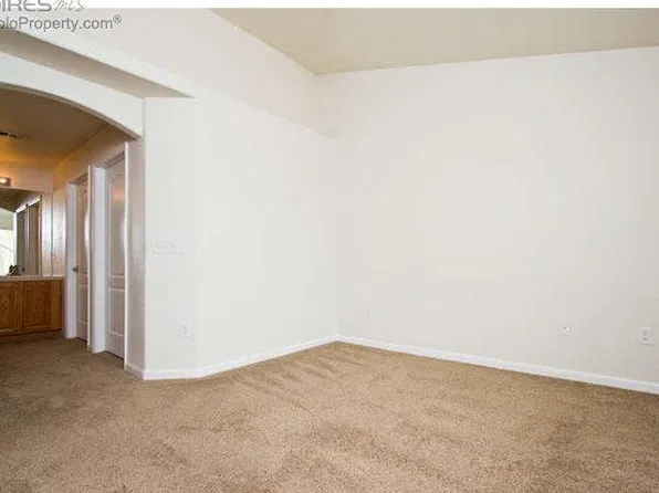 4765 Hahns Peak Dr Unit 201, Loveland, CO 80538