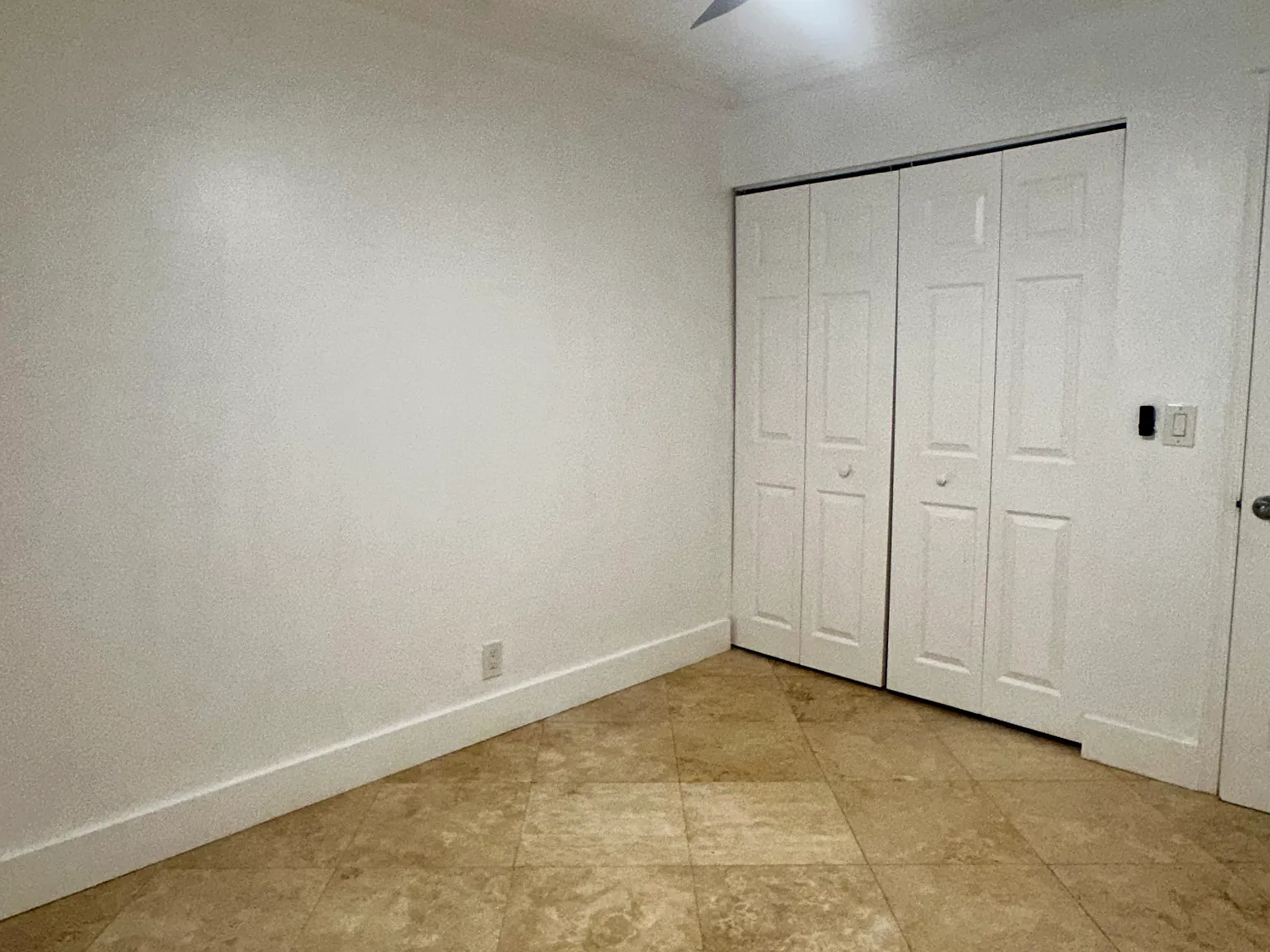 4 bed, 1511 sqft, $780 — Photo 3
