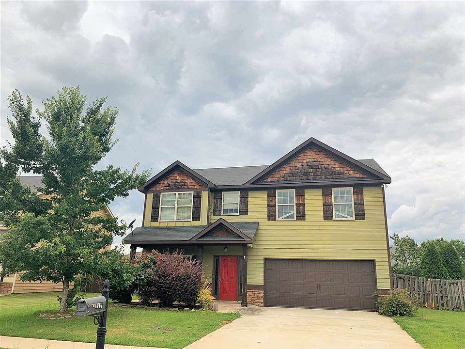 1st image of 112 Broomsedge Ln