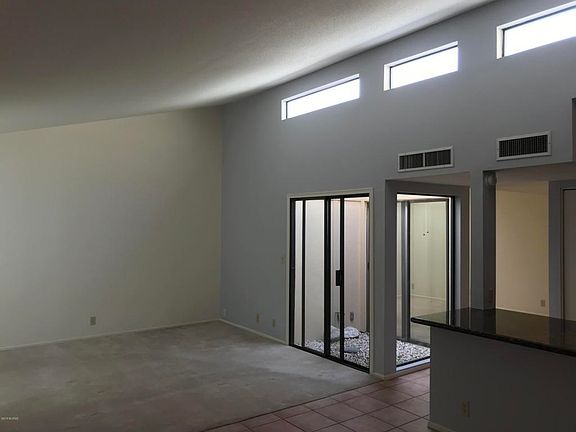 Living/Great Room