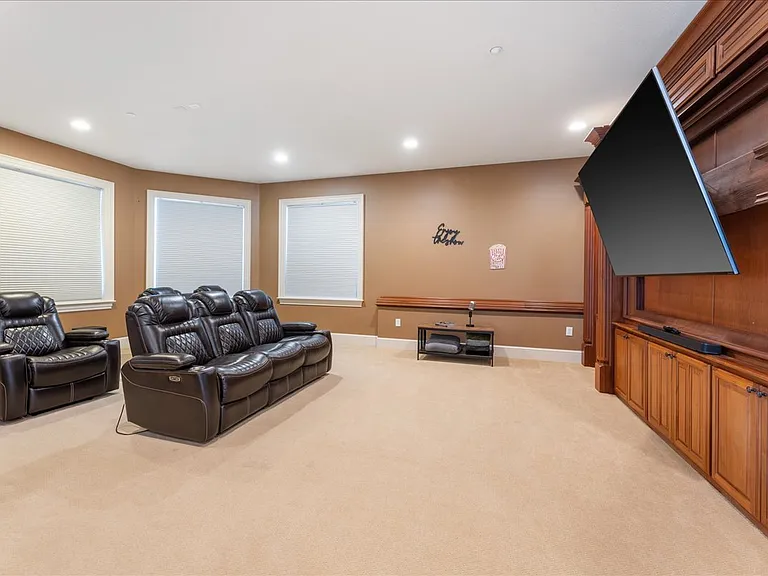 1587 SW Walters Loop — Photo 29