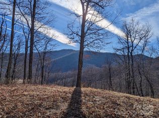 367 Kestrel Ln #T-85, Black Mountain, NC 28711