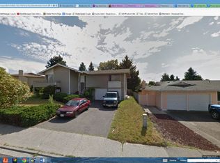 12421 SE 209th St, Kent, WA 98031