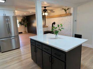 3810 E Onyx St #1, Meridian, ID 83642