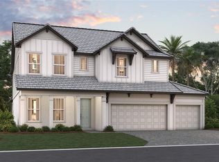 7546 Hawkstone Dr, Sarasota, FL 34241