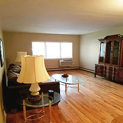 Rented by Awaye Realty Management LLC