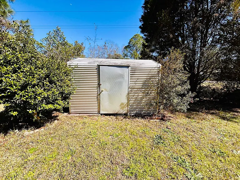 1020 Bacon Rd — Photo 20