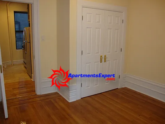 Rented by Jerry F Leazer LREB | media 19