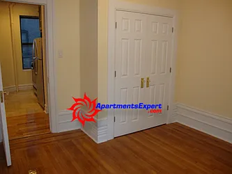 Rented by Jerry F Leazer LREB