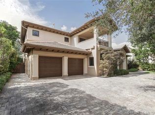 7444 SW 47th Ave, Miami, FL 33143