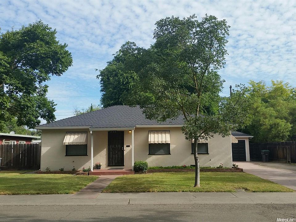 1st image of 1749 De Ovan Ave