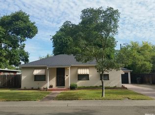 1749 De Ovan Ave, Stockton, CA