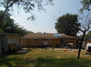 2331 Gross Rd, Dallas, TX 75228