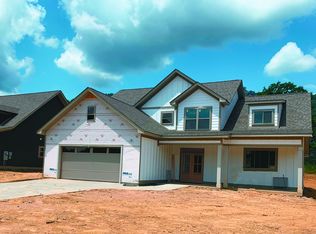 140 Idlerock Dr #33, Flintstone, GA 30725