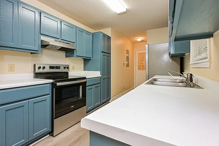 1154 N Plantation Pkwy — Photo 5