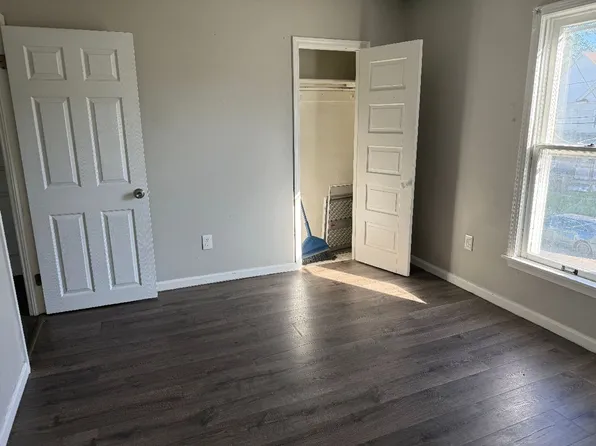 1053 Washington, 1053 Washington Ave #4, Lorain, OH 44052