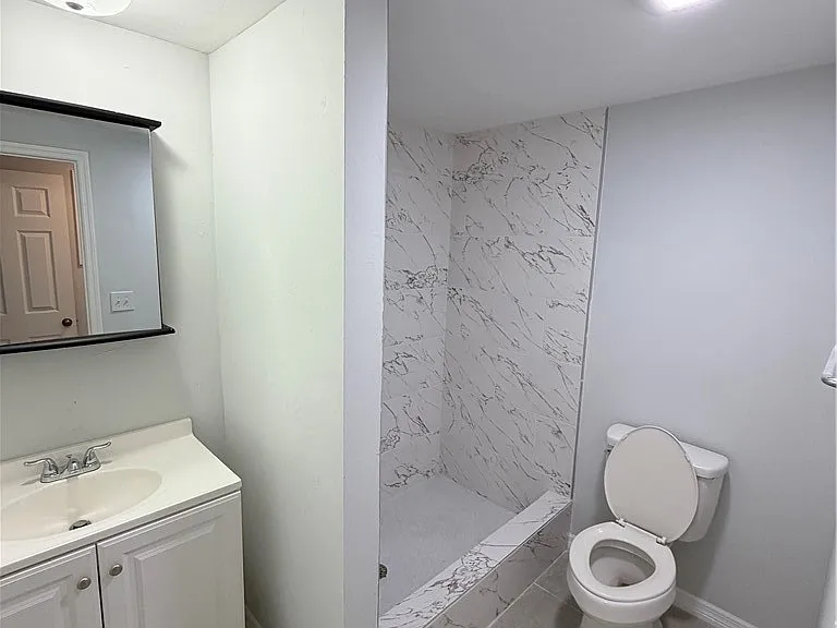 14713 Kimberly Ln #2 — Photo 7