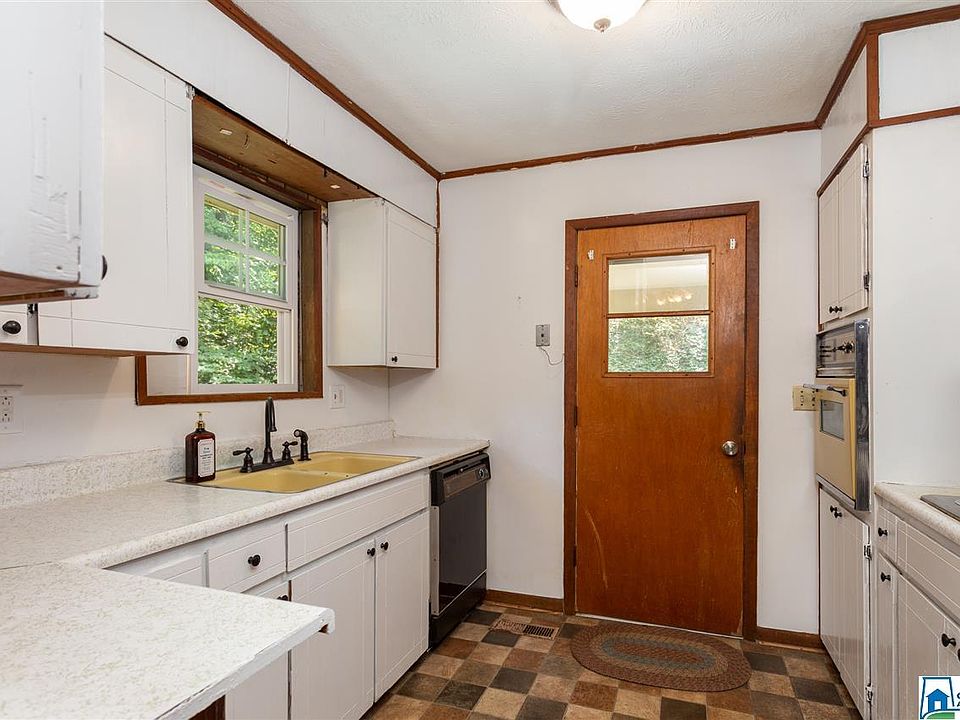 6219 May St, Anniston, AL 36206 | Zillow