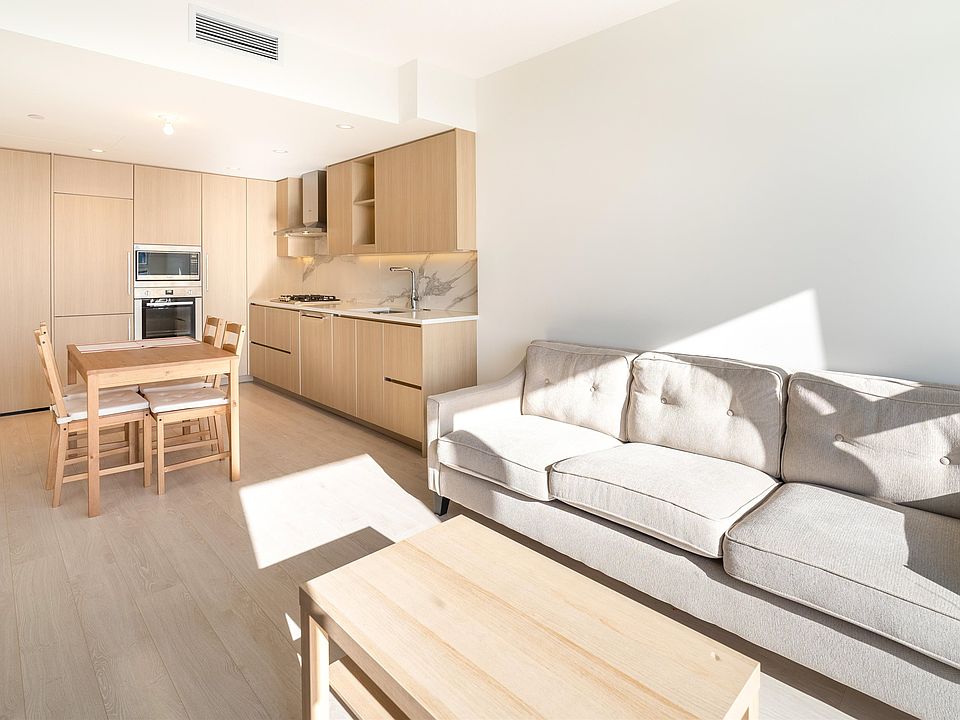 1st image of 9887 Whalley Blvd #1901