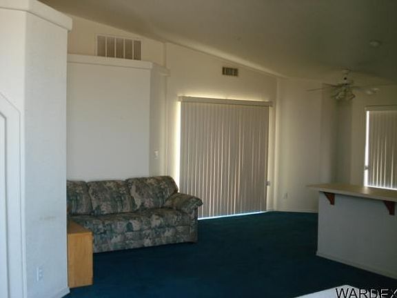 5th image of 2406 Barranca Dr
