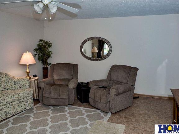 5th image of 2539 Hollyhock Cir #10