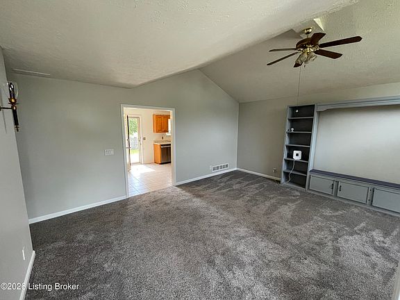 5th image of 1113 Tara Way