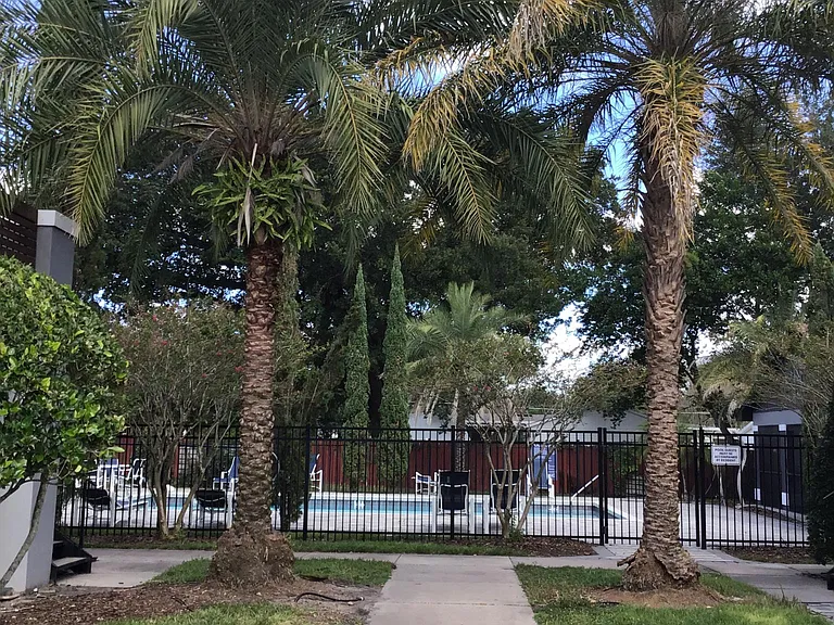 1438 El Paso Ave — Photo 16