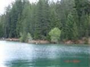 5013 Rainbow Trl, Pollock Pines, CA 95726
