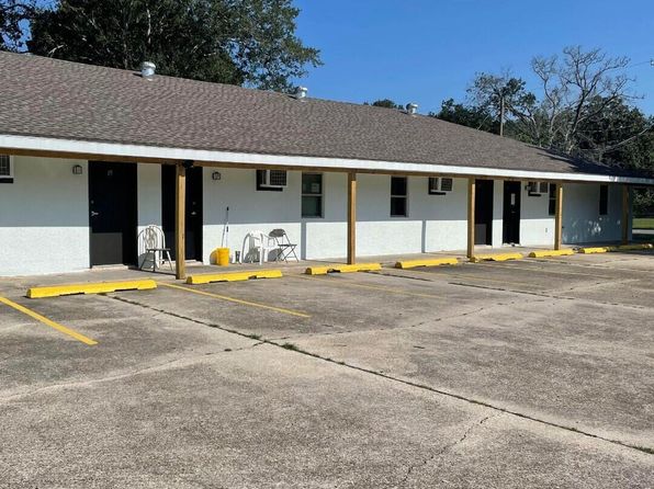 314 Deare St, New Iberia, LA 70560