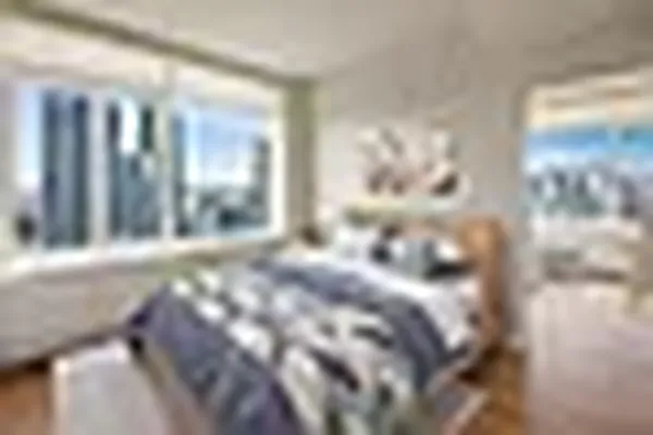 Rented by Heatherwood Communities | media 3