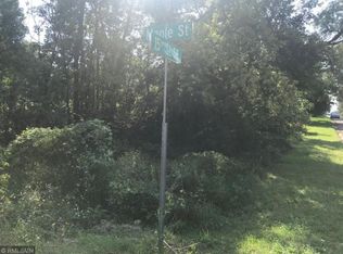 1500 Maple St, Brainerd, MN 56401