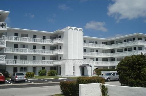 1st image of 11685 Canal Dr APT 107