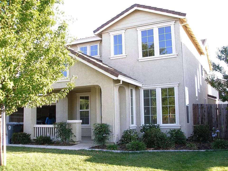 1st image of 4720 Brabant Way