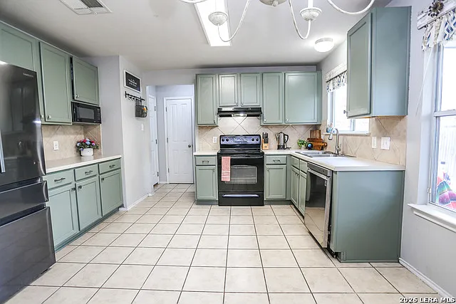 100 Steer Ln — Photo 19
