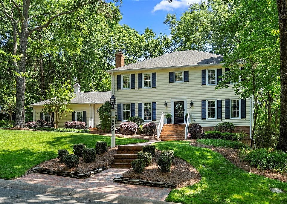 1st image of 4800 Rockview Ct